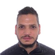 Laureato in inglese offre lezione private